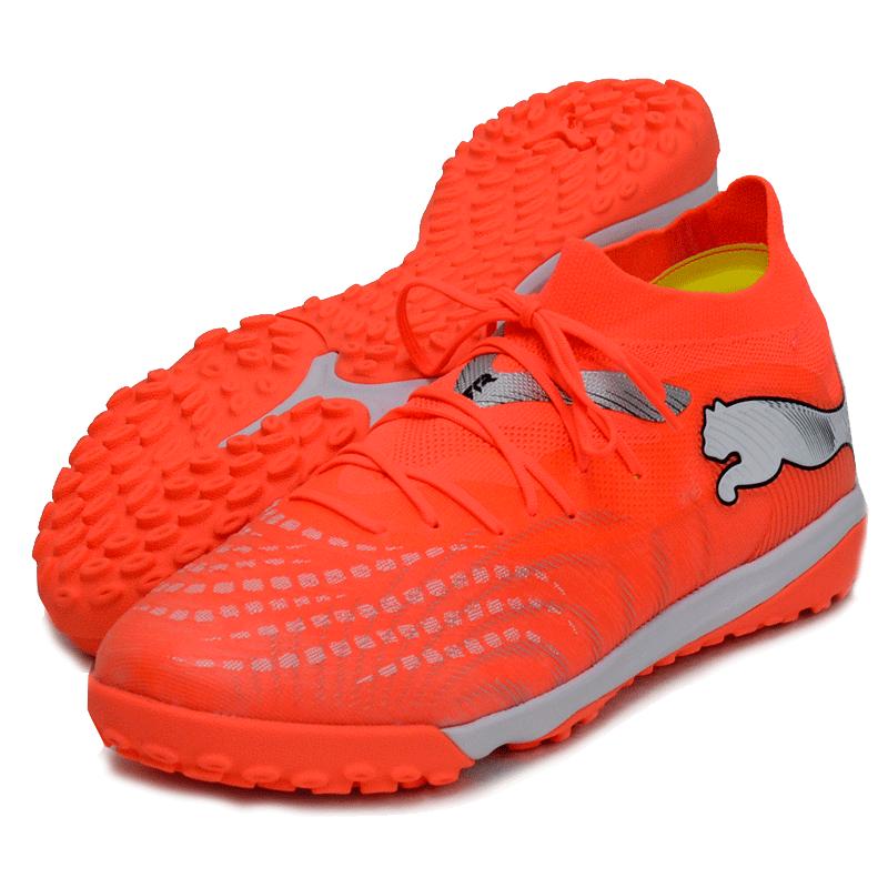 PUMA（プーマ） フューチャー 9 マッチ TT サッカートレーニング