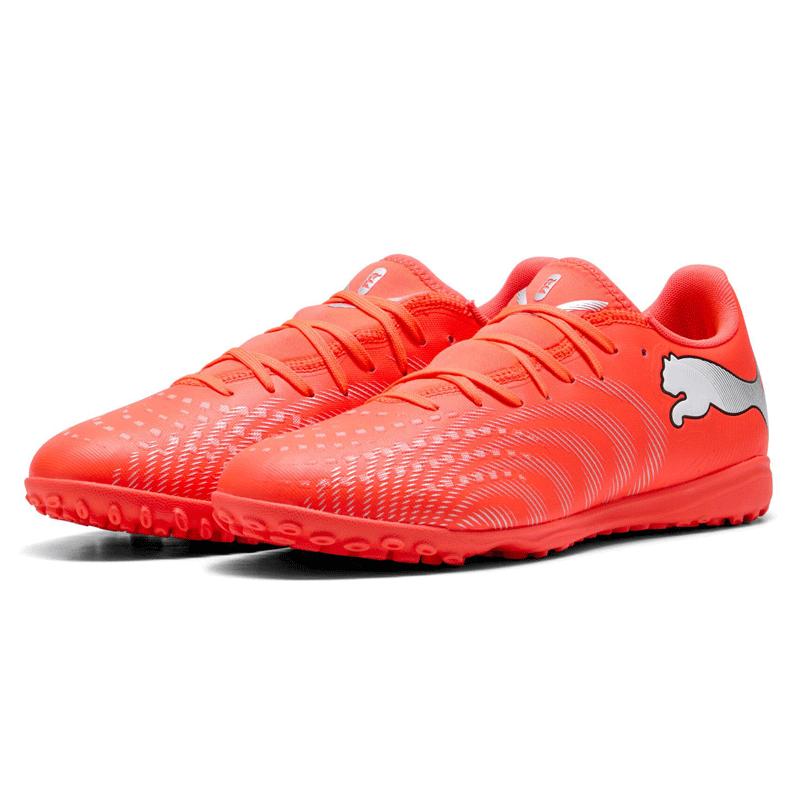 PUMA（プーマ） フューチャー 9 プレイ TT サッカートレーニング