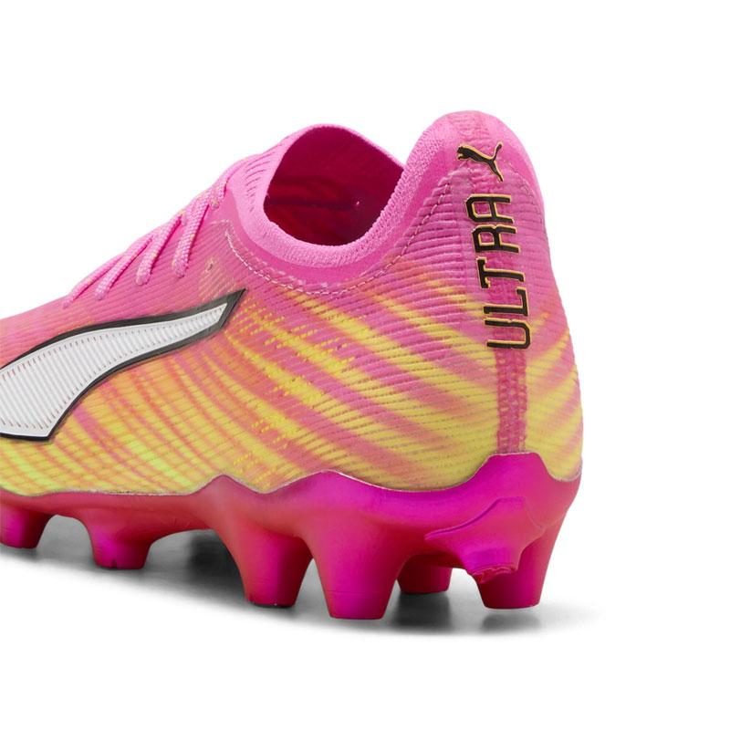PUMA（プーマ） ウルトラ 6 アルティメット HG/AG サッカースパイク