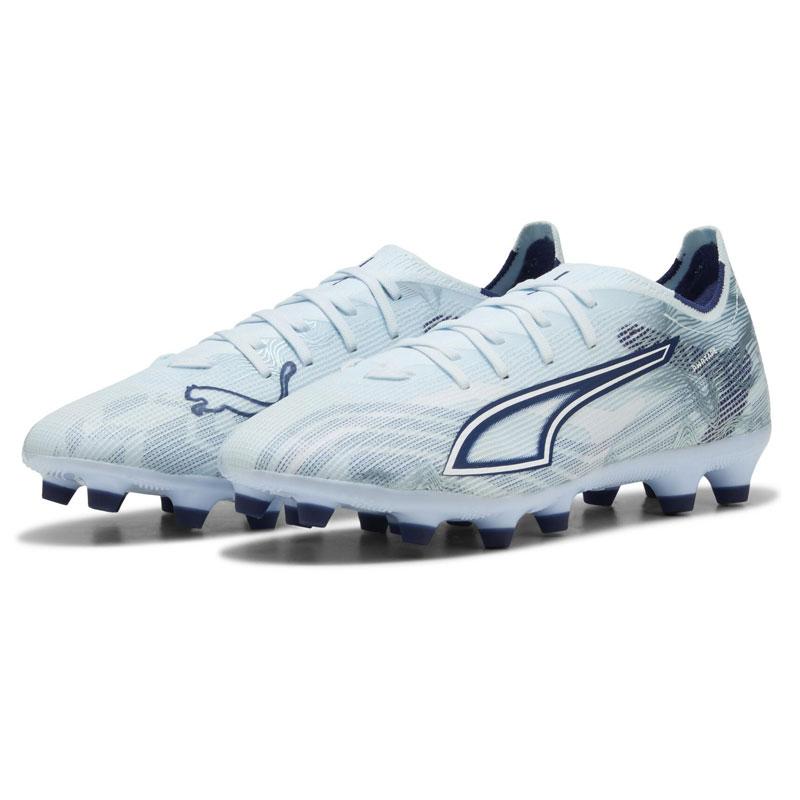PUMA（プーマ） ウルトラ 6 マッチ HG/AG サッカースパイク ULTRA 26SS