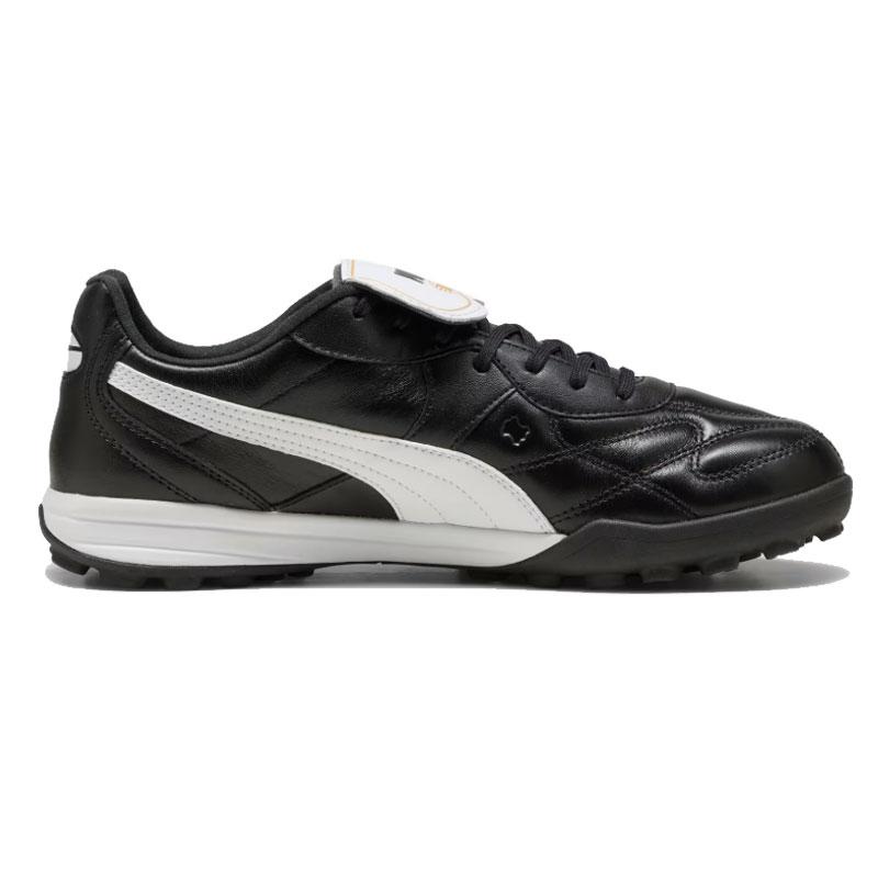 PUMA（プーマ） キング トップ TT サッカートレーニングシューズ KING