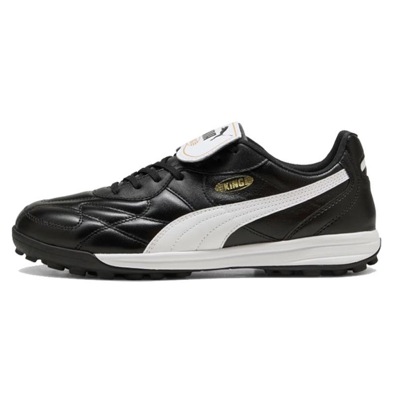 PUMA（プーマ） キング トップ TT サッカートレーニングシューズ KING