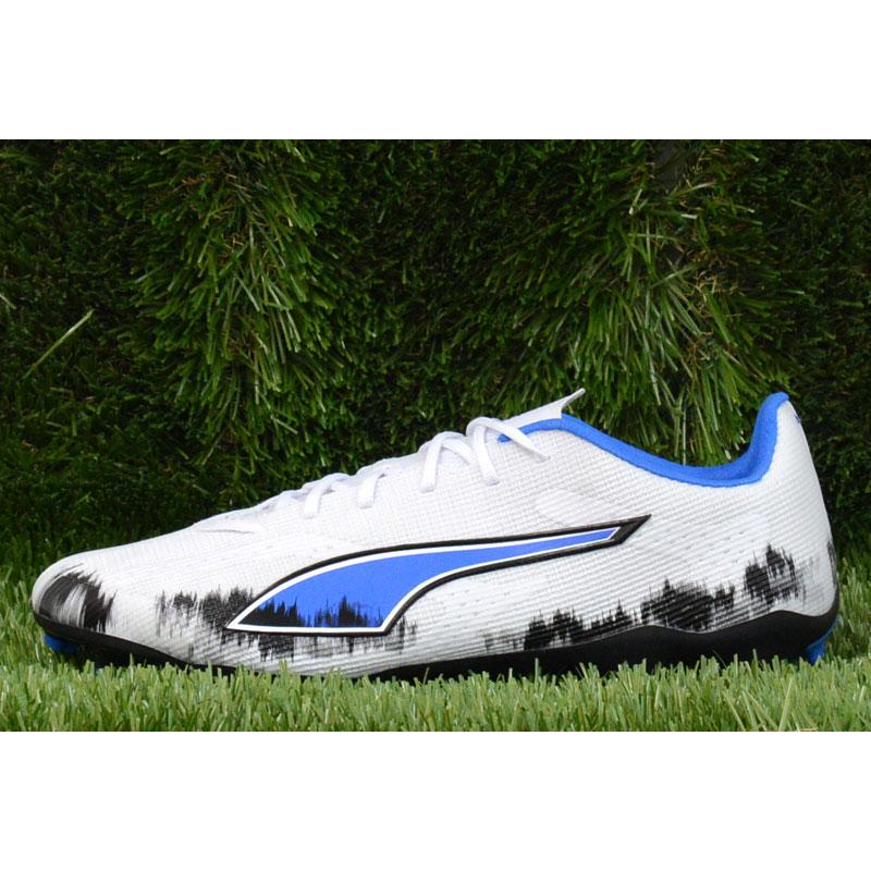 プーマウルトラ6 Ag PUMA（プーマ） ウルトラ 6 プロ JAPAN HG/AG サッカースパイク ULTRA