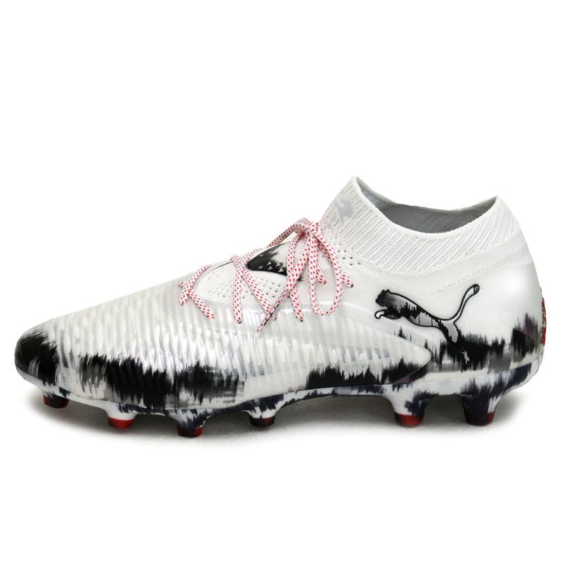 PUMA プーマ フューチャー 8 アルティメット JAPAN HG/AG サッカー