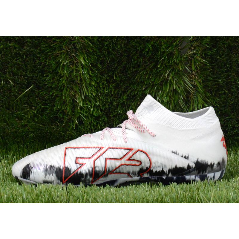 PUMA プーマ フューチャー 8 アルティメット JAPAN HG/AG