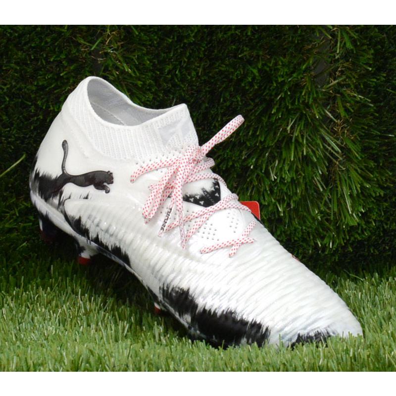 PUMA プーマ フューチャー 8 アルティメット JAPAN HG/AG サッカー