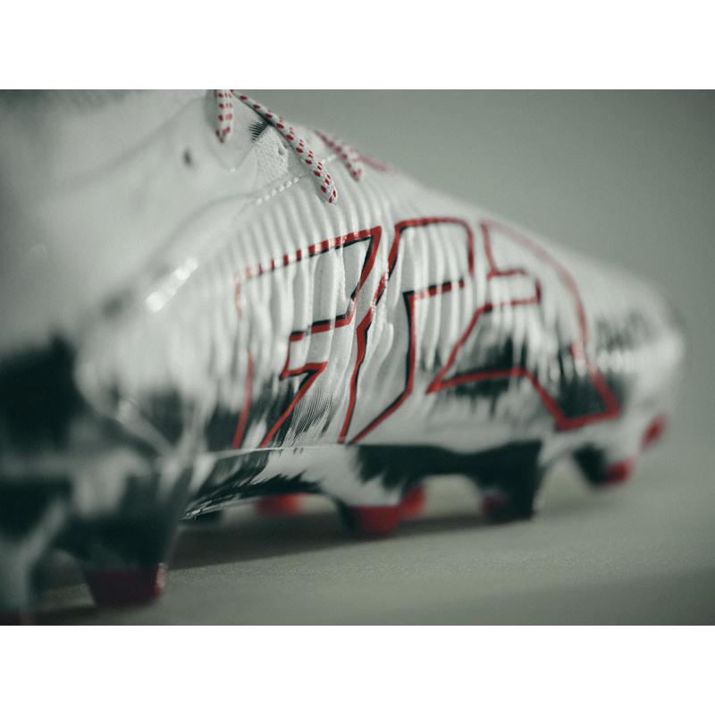 PUMA プーマ フューチャー 8 アルティメット JAPAN HG/AG