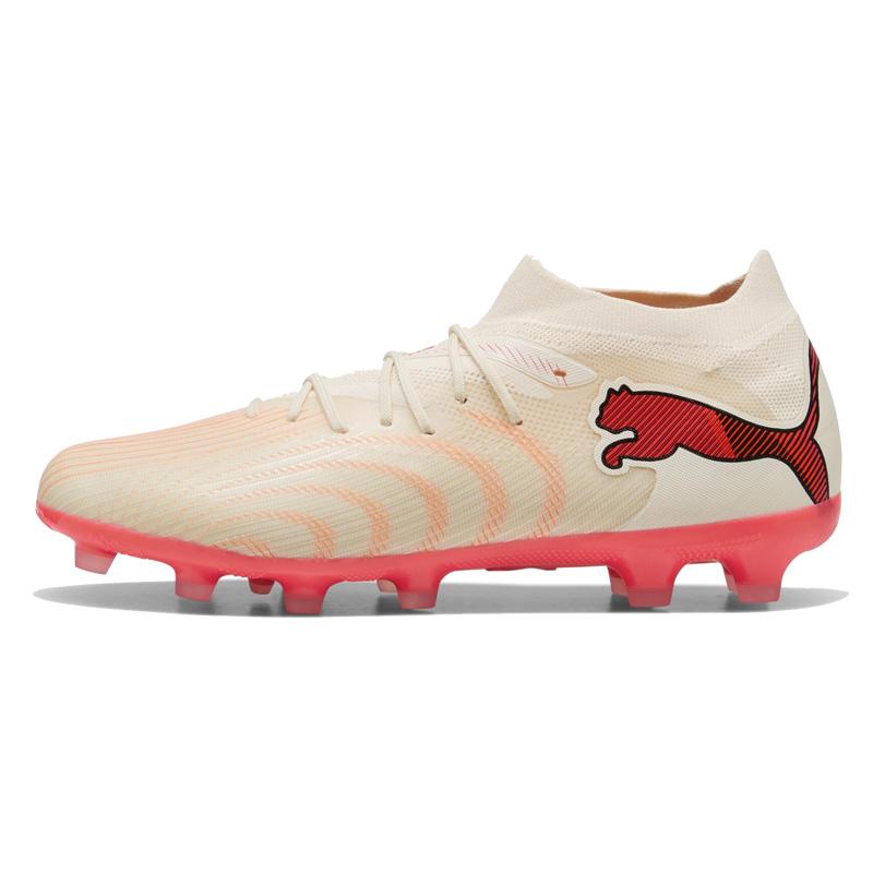 PUMA（プーマ） フューチャー 9 マッチ HG/AG サッカースパイク