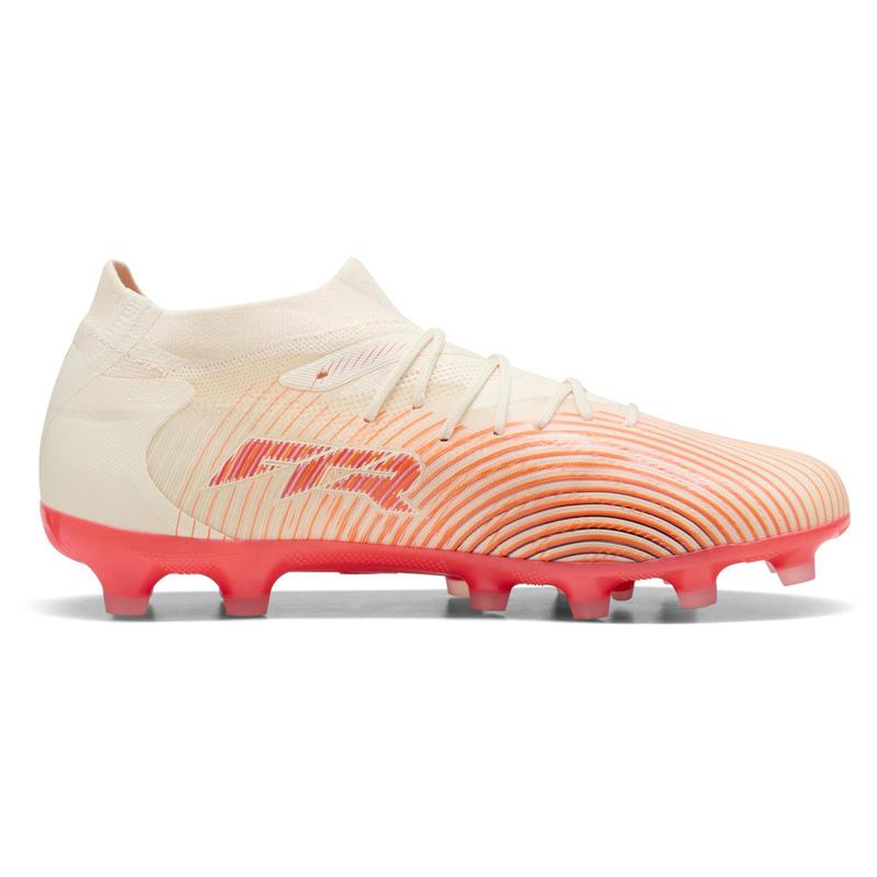 PUMA（プーマ） フューチャー 9 マッチ HG/AG サッカースパイク