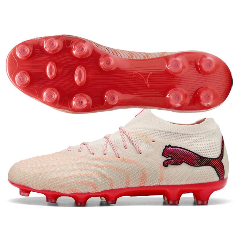 PUMA（プーマ） フューチャー 9 アルティメット HG/AG サッカー