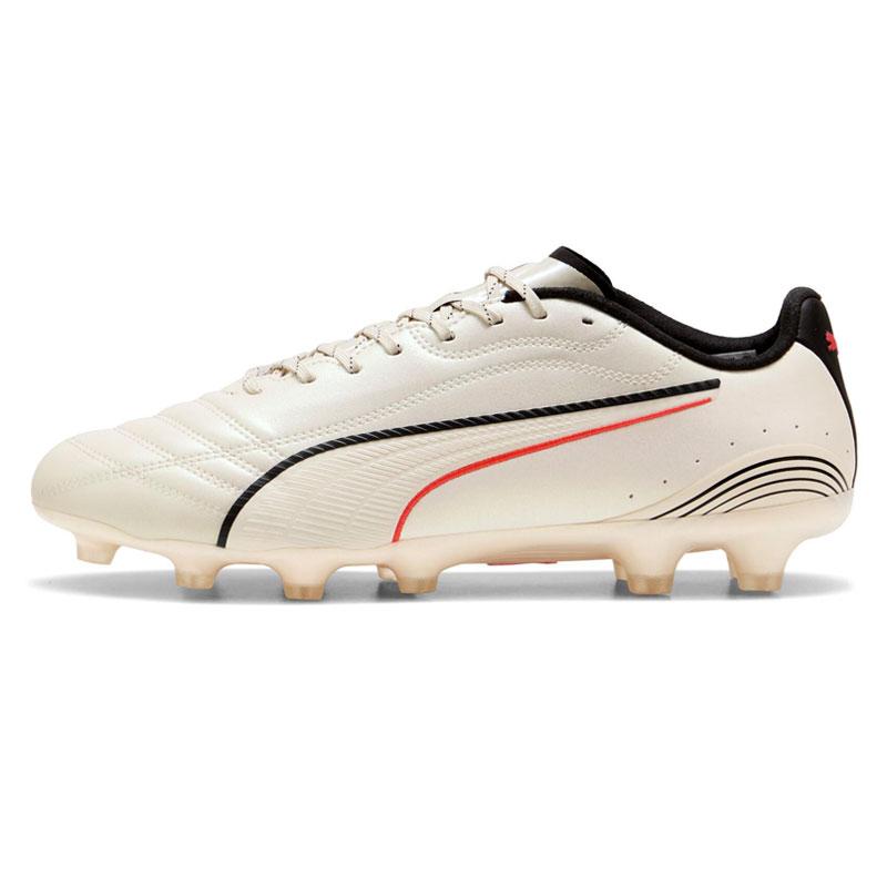 【極美品】プーマ キング 20 アルティメット JP HG/AG 26㎝ PUMA（プーマ） キング 20 アルティメット JP HG/AG サッカースパイク