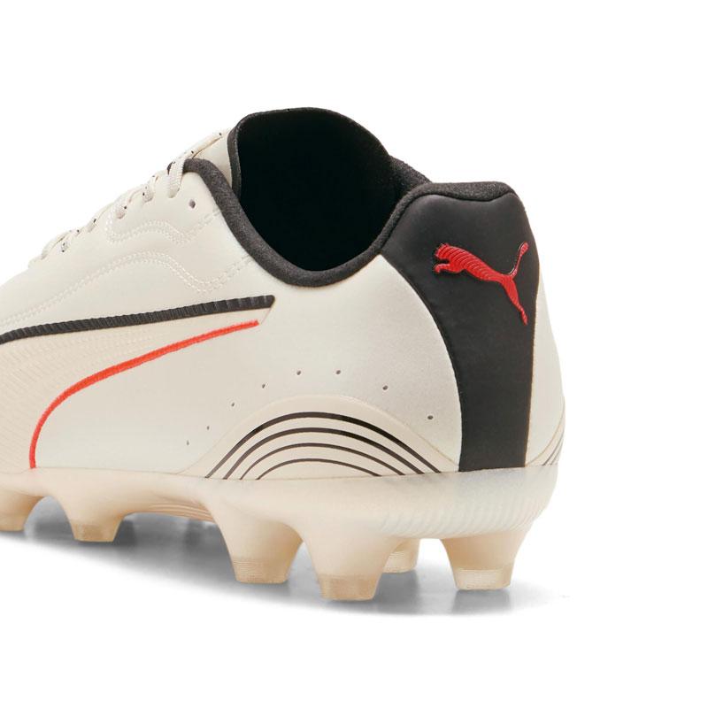 PUMA（プーマ） キング 20 アルティメット JP HG/AG サッカースパイク