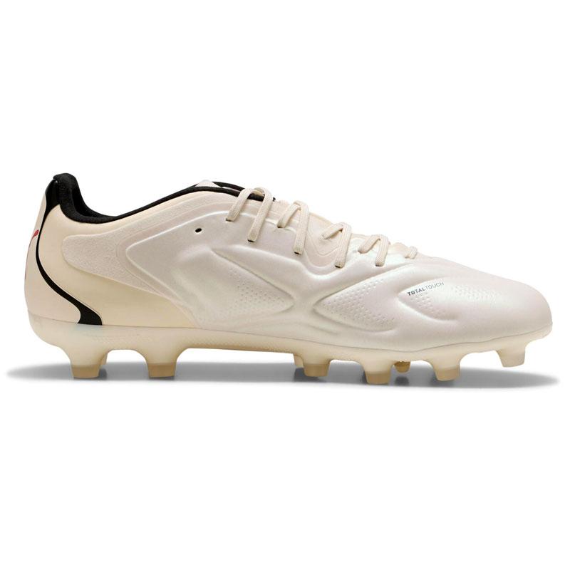 最終値下げ！Puma キング 20 プロ HG/AG サッカースパイク 26cm PUMA（プーマ） キング 20 プロ HG/AG サッカースパイク キング 26AW