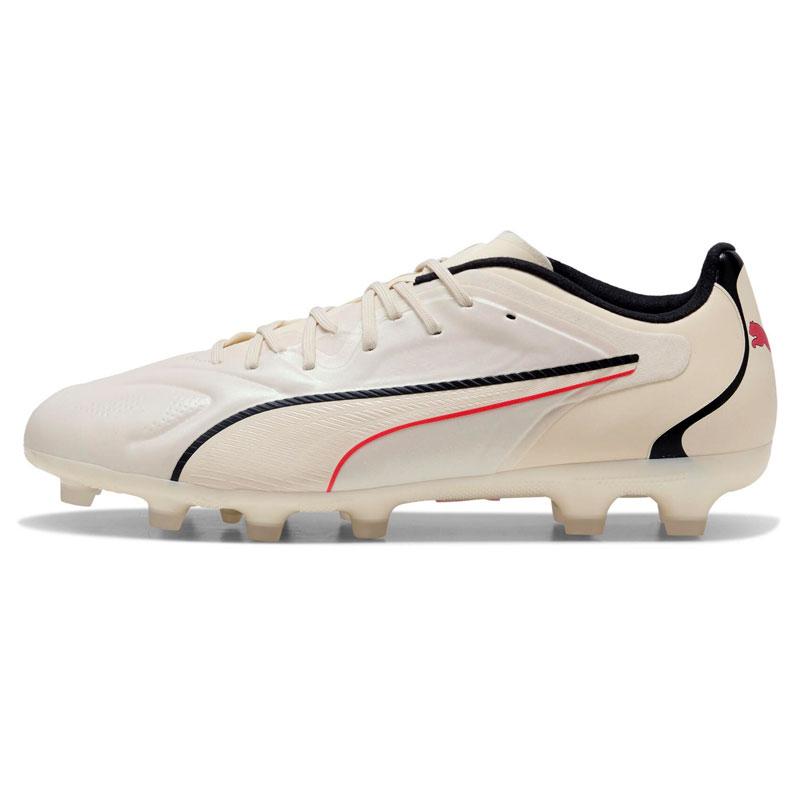 PUMA（プーマ） キング 20 プロ HG/AG サッカースパイク キング 26AW