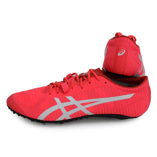 ASICS（アシックス） JETSPRINT 2 (ジェットスプリント 2) 陸上