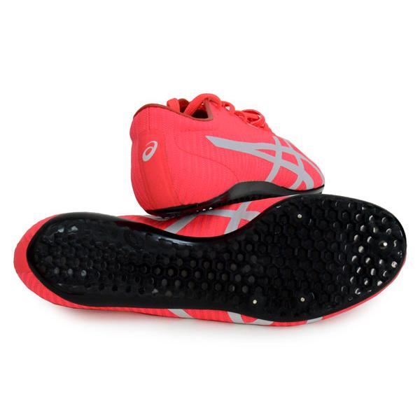 ASICS（アシックス） JETSPRINT 2 (ジェットスプリント 2) 陸上
