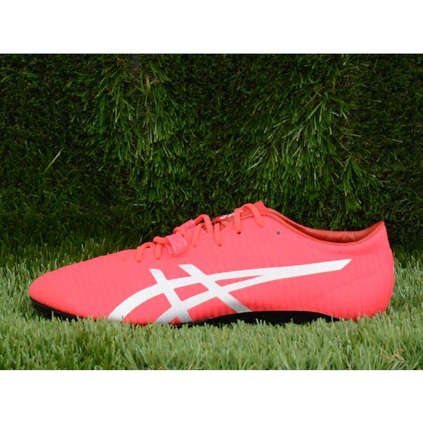 ジェットスプリント2 ASICS（アシックス） JETSPRINT 2 (ジェットスプリント 2) 陸上