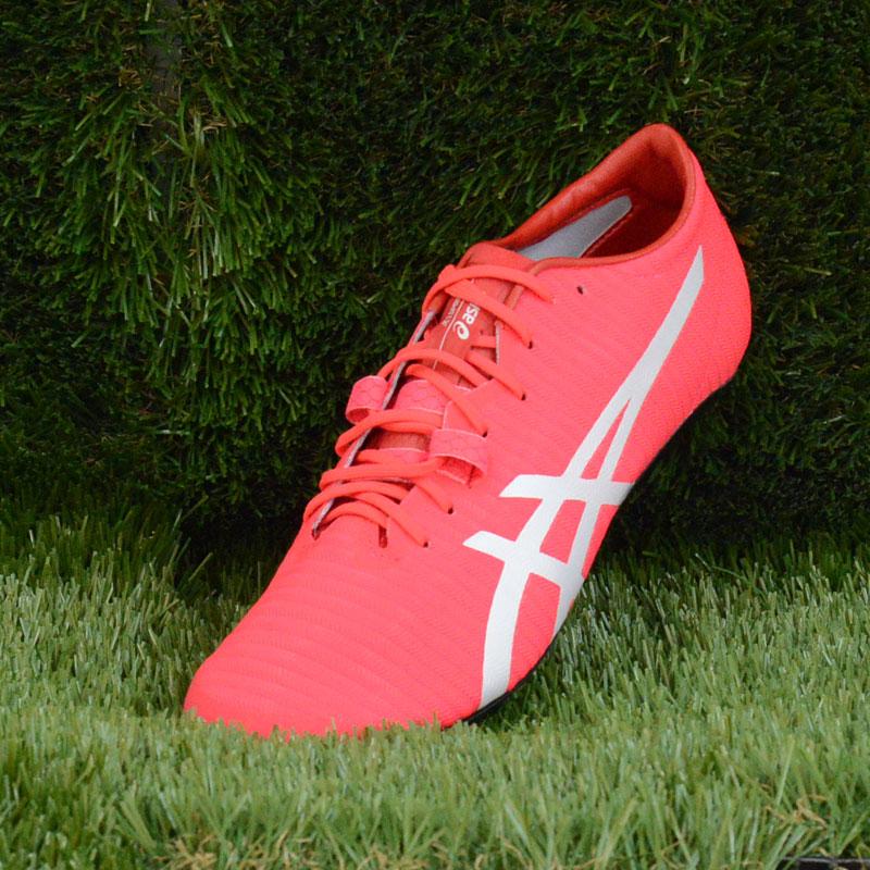 ASICS（アシックス） JETSPRINT 2 (ジェットスプリント 2) 陸上