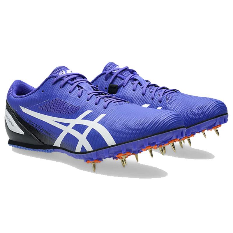 ASICS（アシックス） HEATSPRINT 13 (ヒートスプリント 13) 陸上