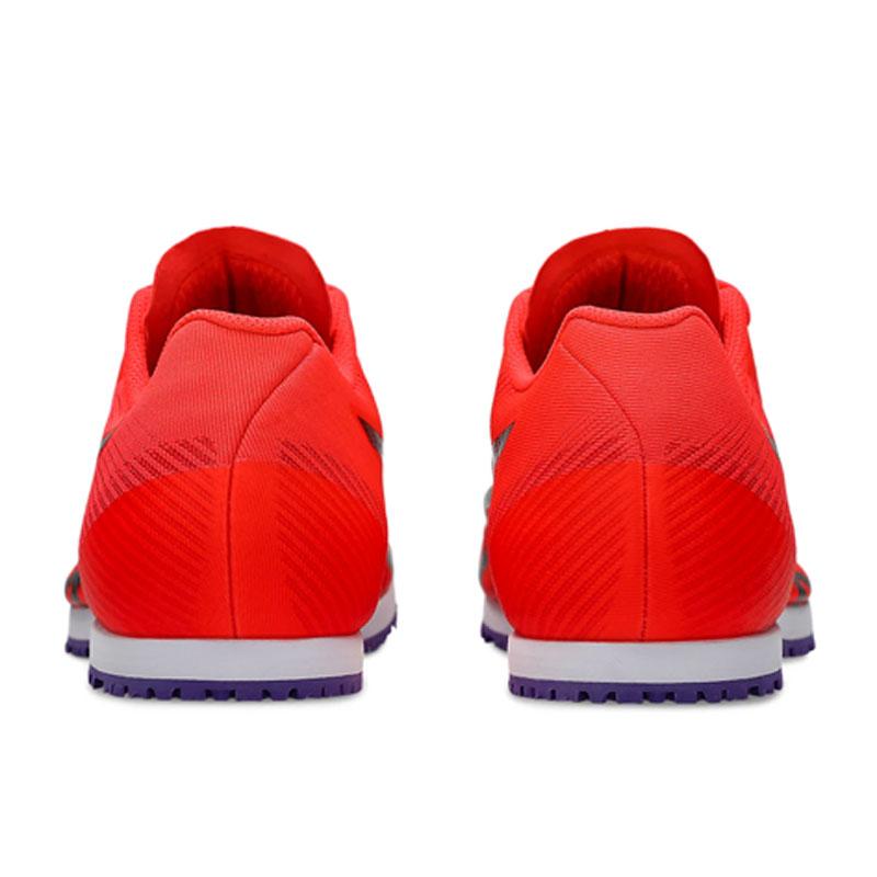 ASICS（アシックス） WINDSPRINT 3 (ウインドスプリント 3) 陸上競技
