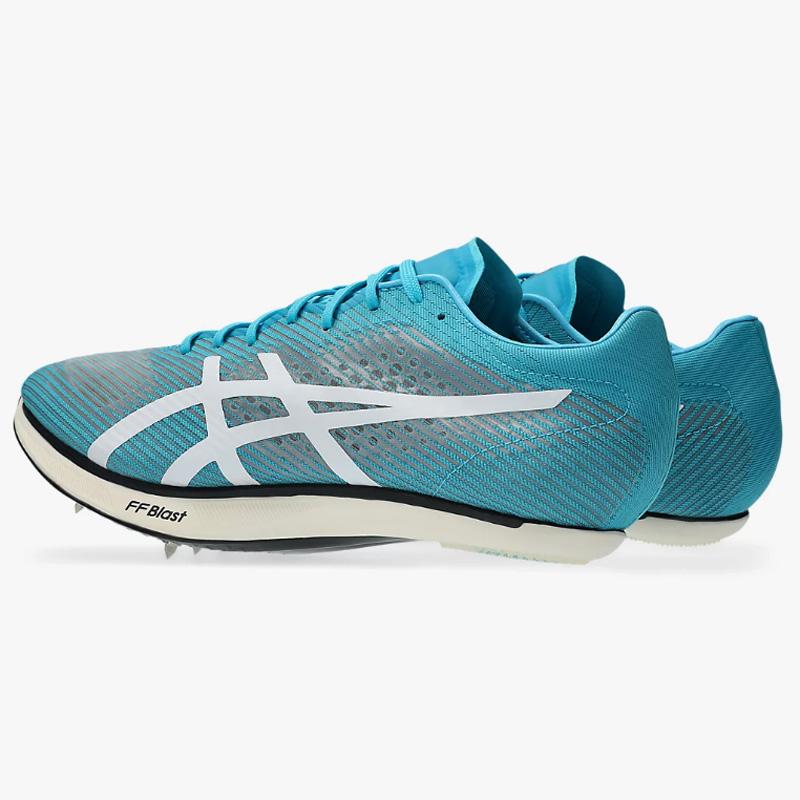 ASICS（アシックス） SONICSPRINT ELITE 3 (ソニックスプリント ) 陸上