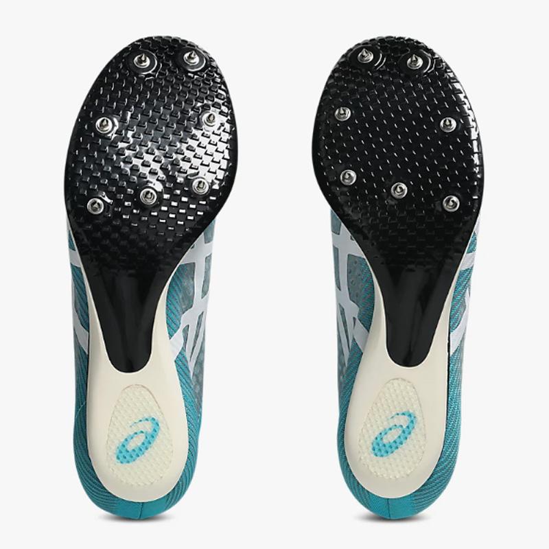 ASICS（アシックス） SONICSPRINT ELITE 3 (ソニックスプリント ) 陸上