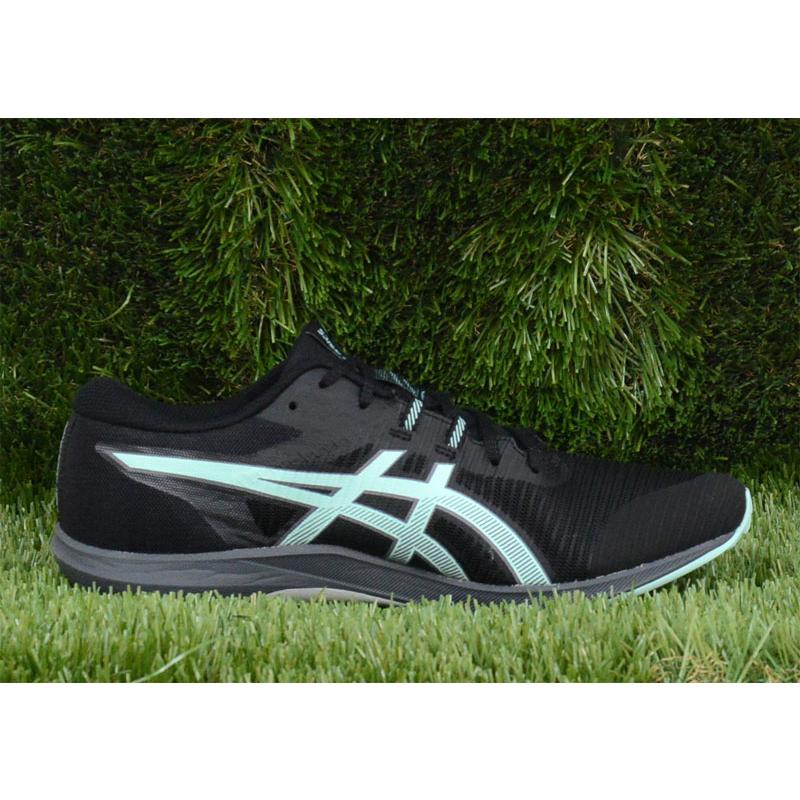 アシックス asics HYPER RACER (ハイパーレーサー) 陸上 長距離 レーシングシューズ (800m〜10000m) 25SS(1093A233-002)_4