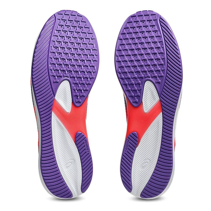 ASICS（アシックス） HYPER RACER (ハイパーレーサー) 陸上 長距離