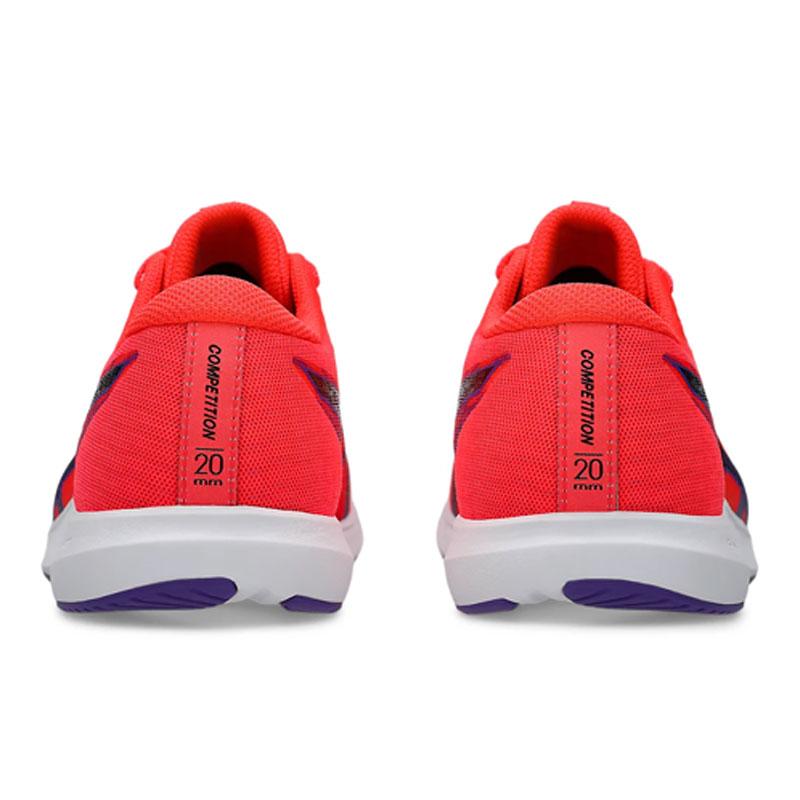 ASICS（アシックス） HYPER RACER (ハイパーレーサー) 陸上 長距離