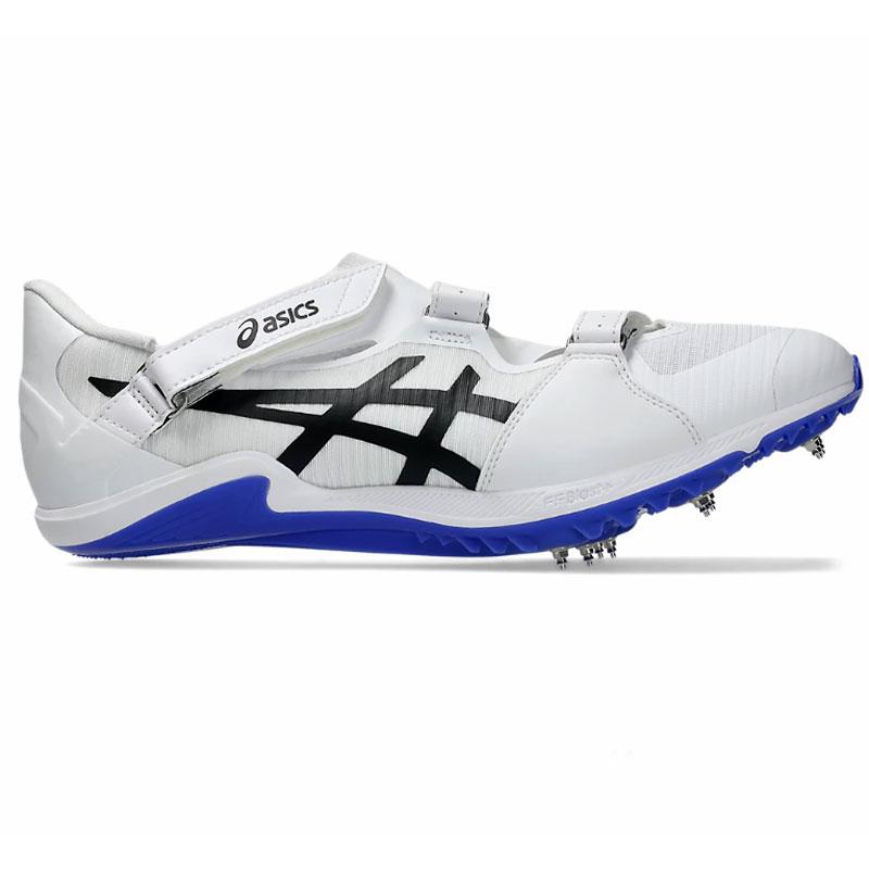 ASICS（アシックス） CYBERBLADE 17 (サイバーブレード) 陸上スパイク