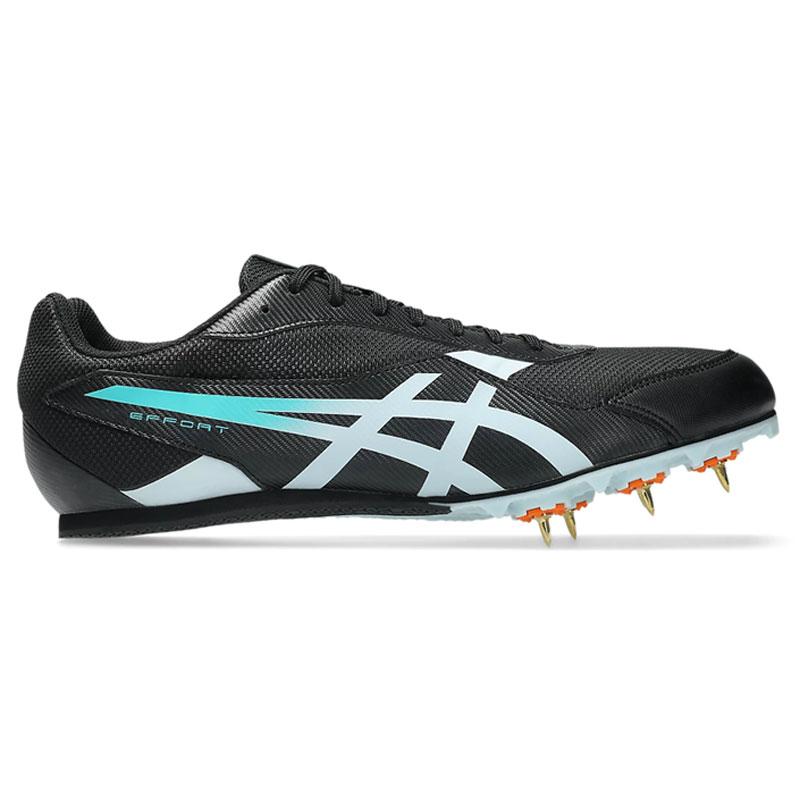 ASICS（アシックス） EFFORT 14 エフォート 陸上競技 陸上スパイク