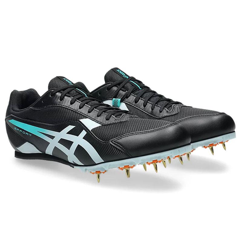 ASICS（アシックス） EFFORT 14 エフォート 陸上競技 陸上スパイク