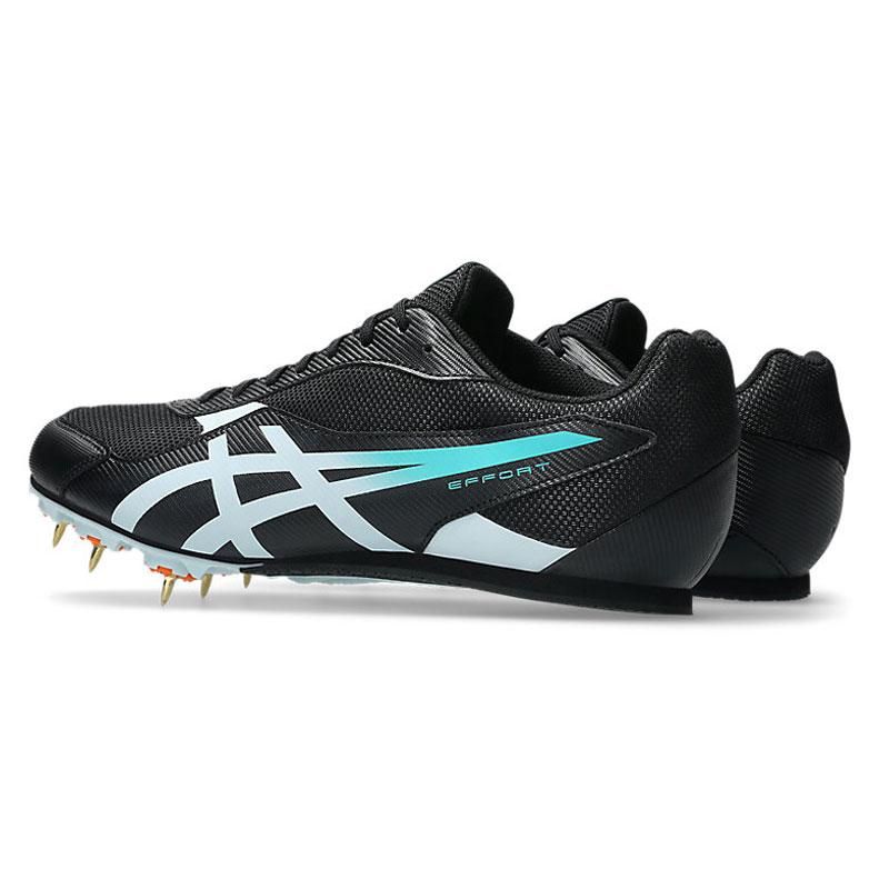 スパイク   交渉でかなり安くします ASICS（アシックス） EFFORT 14 エフォート 陸上競技 陸上スパイク