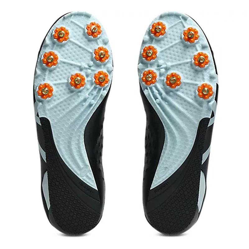 ASICS（アシックス） EFFORT 14 エフォート 陸上競技 陸上スパイク