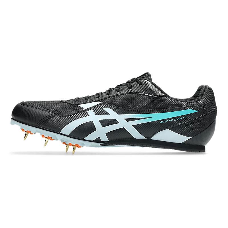 ASICS（アシックス） EFFORT 14 エフォート 陸上競技 陸上スパイク