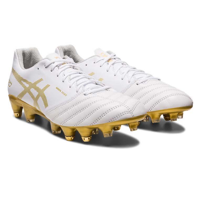 ASICS（アシックス） asics DS LIGHT X-FLY PRO ST サッカースパイク