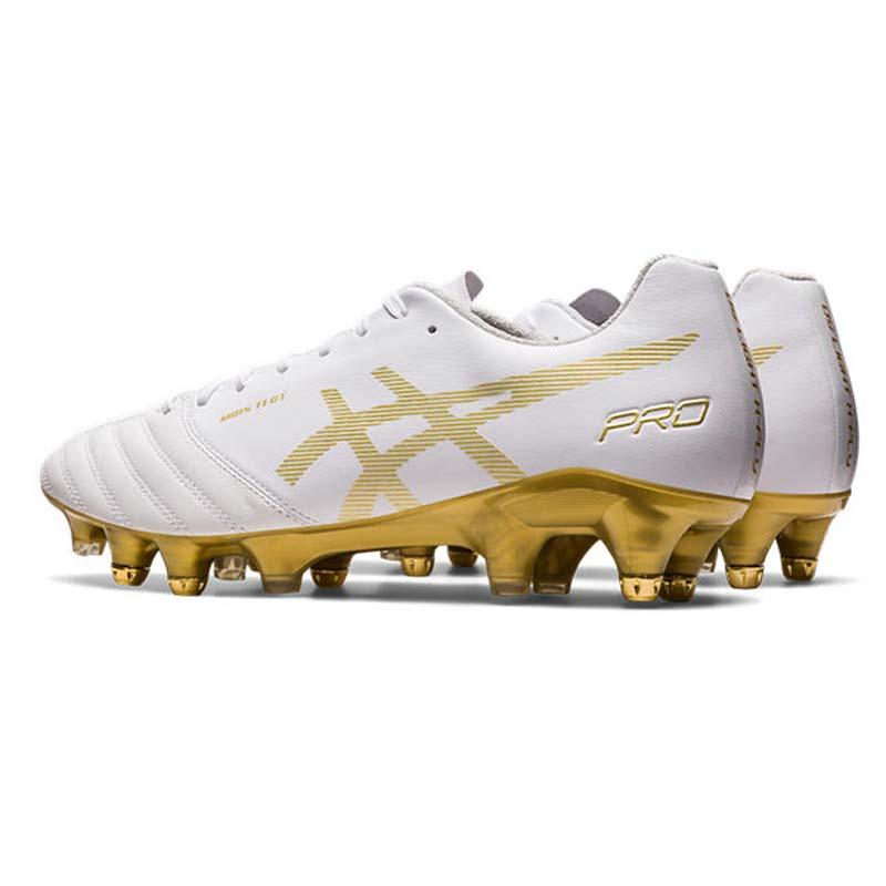 ASICS（アシックス） asics DS LIGHT X-FLY PRO ST サッカースパイク