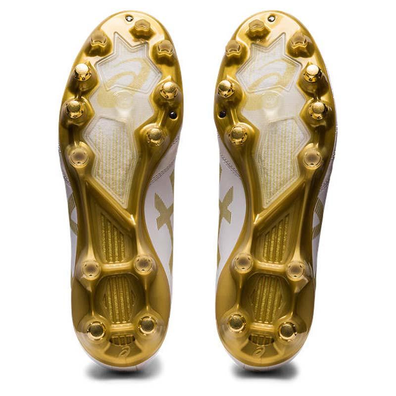 ASICS（アシックス） asics DS LIGHT X-FLY PRO ST サッカースパイク