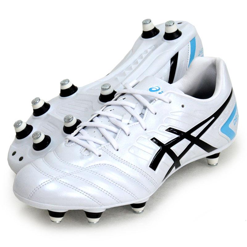 ASICS アシックス asics DS LIGHT GAIN ST WIDE (DSライト ASICS アシックス asics DS LIGHT GAIN ST WIDE (DSライト