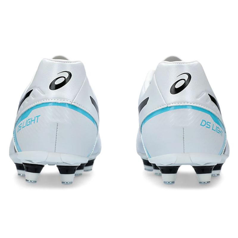 ASICS アシックス asics DS LIGHT GAIN ST WIDE (DSライト ASICS アシックス asics DS LIGHT GAIN ST WIDE (DSライト