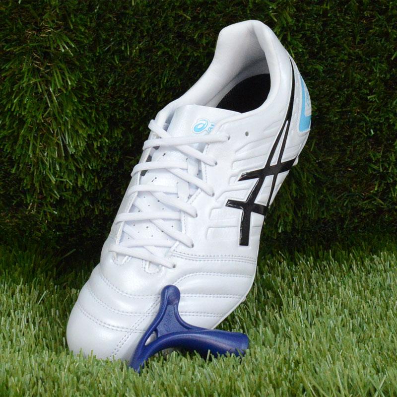 ASICS アシックス asics DS LIGHT GAIN ST WIDE (DSライト ASICS アシックス asics DS LIGHT GAIN ST WIDE (DSライト