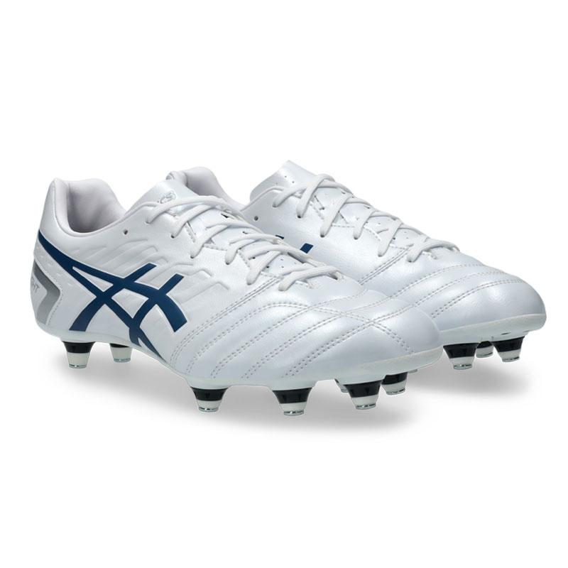 ASICS（アシックス） DS LIGHT GAIN ST WIDE (DSライト) サッカー