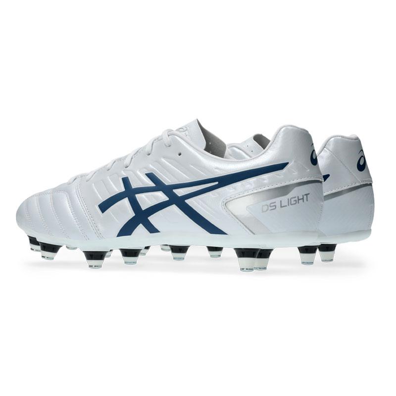 ASICS（アシックス） DS LIGHT GAIN ST WIDE (DSライト) サッカー