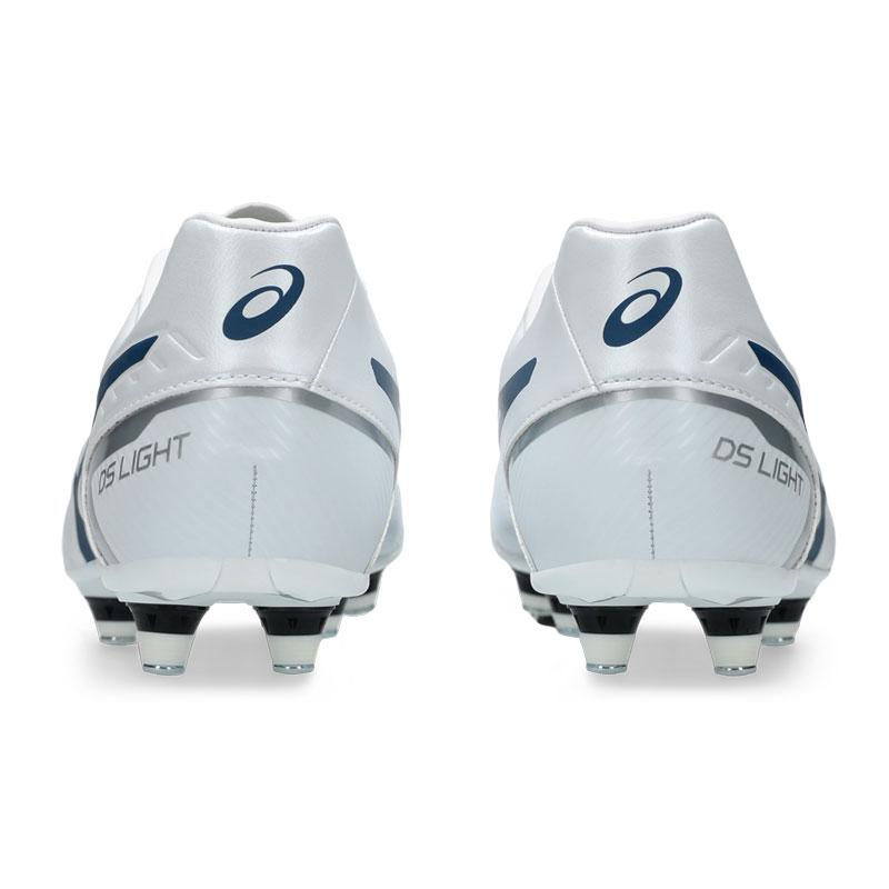 ASICS（アシックス） DS LIGHT GAIN ST WIDE (DSライト) サッカー