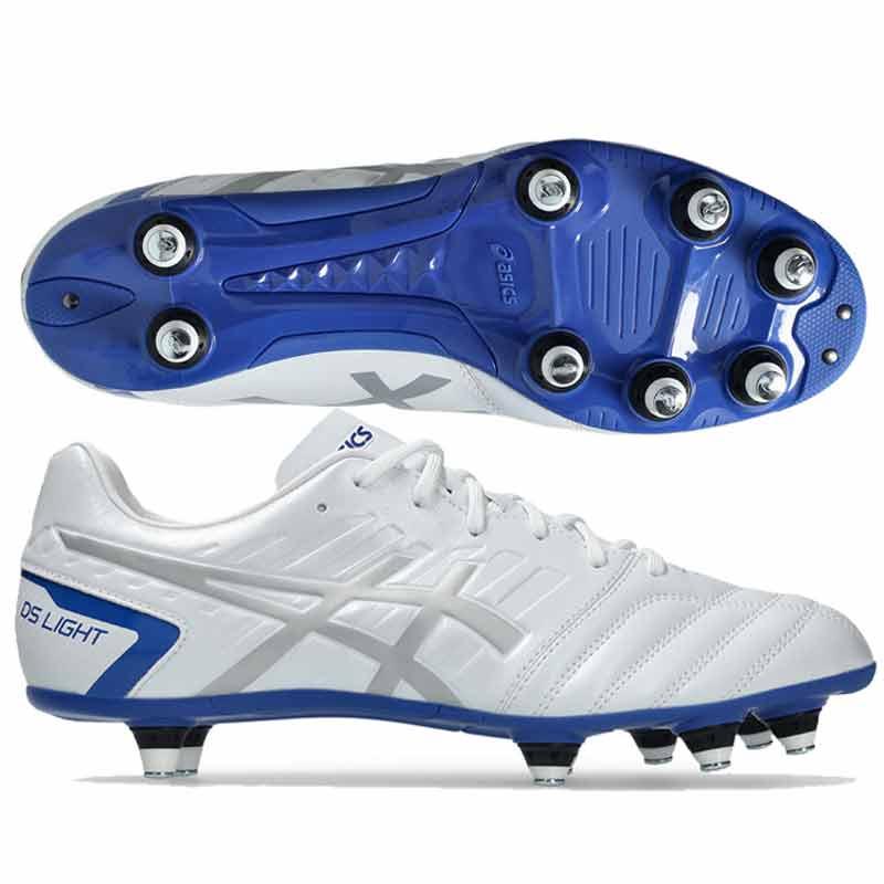 せんり　アシックス DSライト GAIN ST サッカースパイク ワイド ASICS（アシックス） DS LIGHT GAIN ST WIDE (DSライト) サッカー