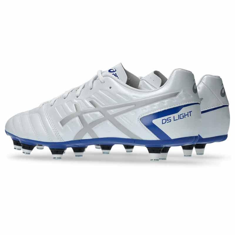 ASICS（アシックス） DS LIGHT GAIN ST WIDE (DSライト) サッカー