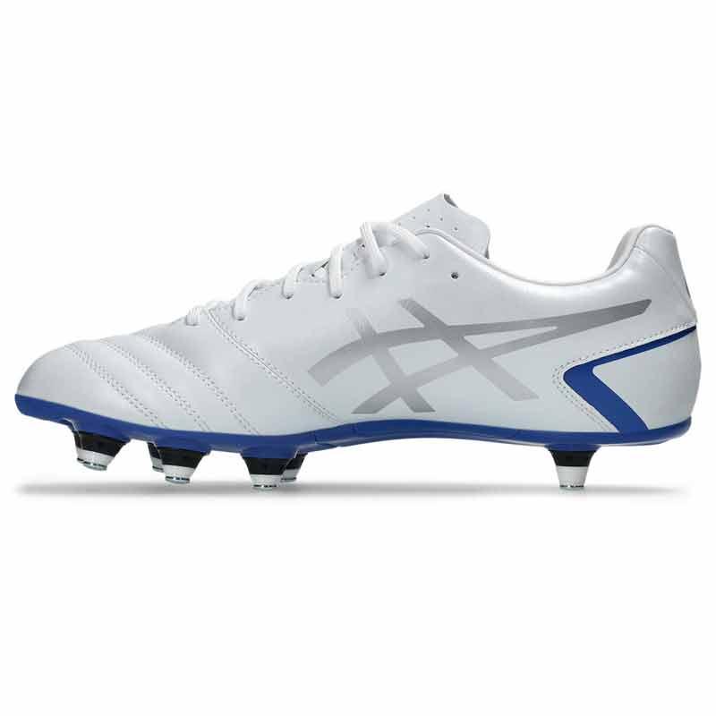 ASICS（アシックス） DS LIGHT GAIN ST WIDE (DSライト) サッカー