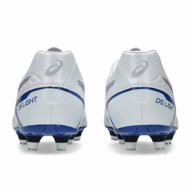 ASICS（アシックス） DS LIGHT GAIN ST WIDE (DSライト) サッカー