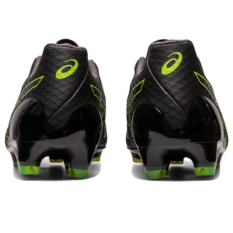 新品ASICS ACROS2 蛍光サッカースパイク27.5cm 新品ASICS ACROS2 蛍光サッカースパイク27.5cm ASICS アシックス