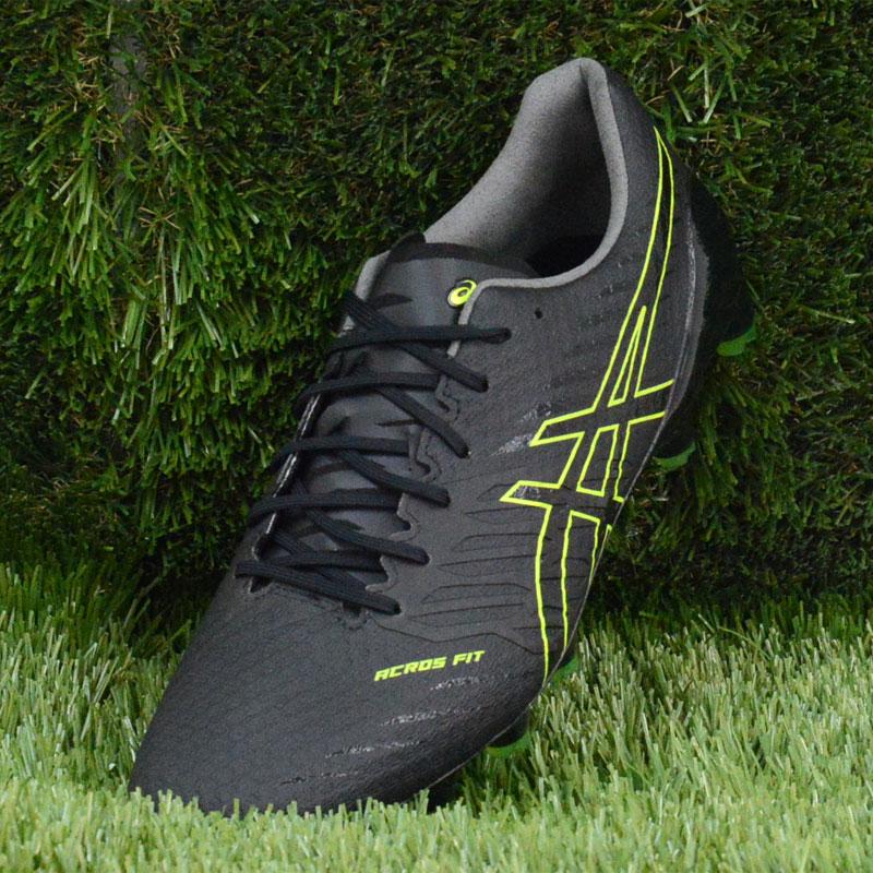 ASICS アシックス asics DS LIGHT ACROS 2 (DS ライト アクロス ASICS アシックス asics DS LIGHT ACROS 2 (DS ライト アクロス